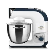 Eta_002890092_Gratus_Vital_II_konyhai_robot-i485285