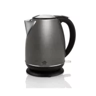 Eta_359090020_vizforralo-i485301