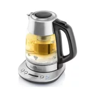 Eta_915390000_vizforralo-i485313