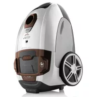 Eta_349290020_porzsakos_porszivo-i626827