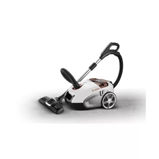 Eta 349290020 porzsákos porszívó