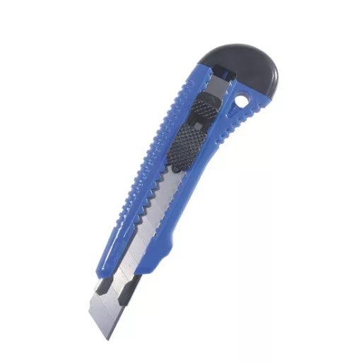 Home_by_Somogyi_SZK_21_szike_18_mm-i485549