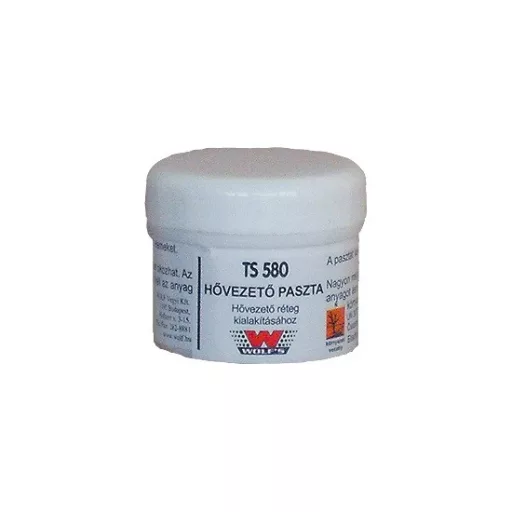 Home_by_Somogyi_TS_580_hovezeto_paszta_25_g-i485595