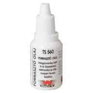 Home_by_Somogyi_TS_560_forrasztoolaj_-_20_ml-i485603
