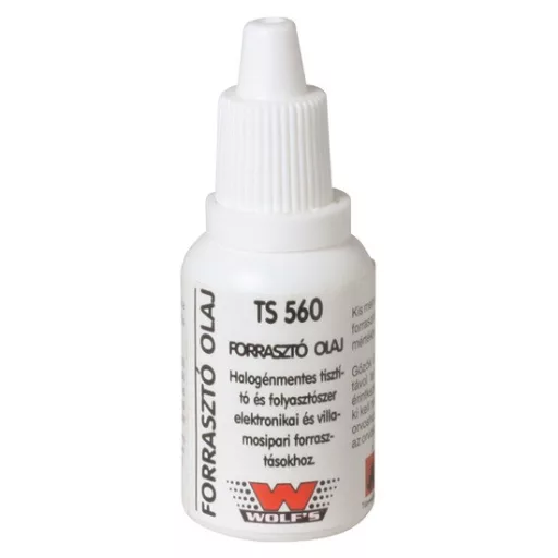 Home_by_Somogyi_TS_560_forrasztoolaj_-_20_ml-i485603