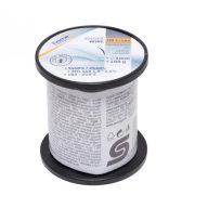 Home_by_Somogyi_SW_1100_forrasztoon_1mm_100g-i485619