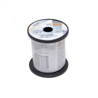 Home_by_Somogyi_SW_08100_forrasztoon_08mm_100g-i541236