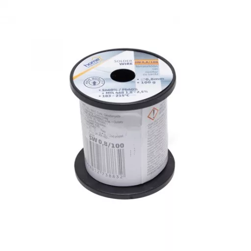 Home_by_Somogyi_SW_08100_forrasztoon_08mm_100g-i541236