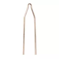 Home_by_Somogyi_SG_109T_pothegy_SG_109_pakahoz-i485635