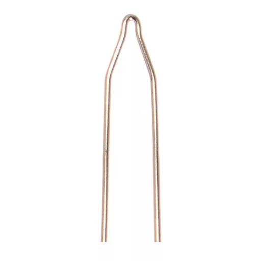 Home_by_Somogyi_SG_109T_pothegy_SG_109_pakahoz-i485635