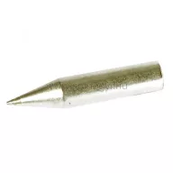 Home_by_Somogyi_SMA_059_forraszto_hegy_12mm-i485639