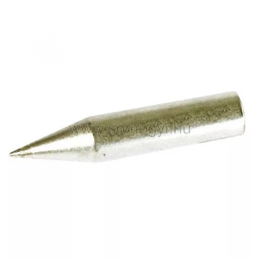 Home_by_Somogyi_SMA_059_forraszto_hegy_12mm-i485639