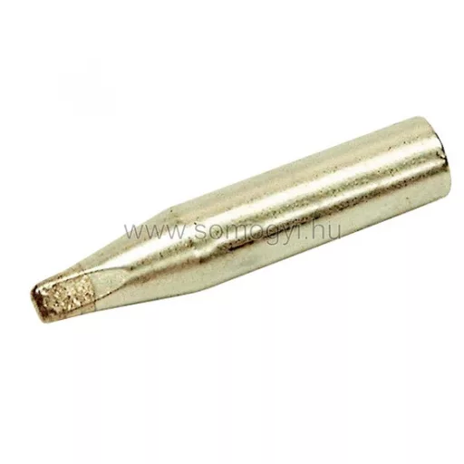 Home_by_Somogyi_SMA_058_forraszto_hegy_12mm_lapos-i485643