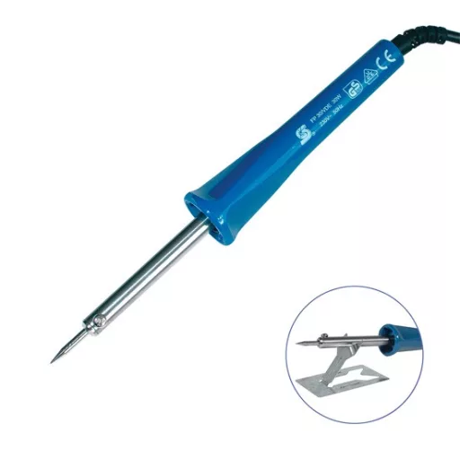 Home_by_Somogyi_FP_30W_forrasztopaka_30W_230V-i485663