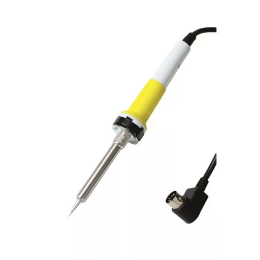 Home_by_Somogyi_SMA_5051T_sserelheto_paka_SMA_050_051-hez-i485675