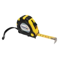 Home_by_Somogyi_MTP_5-25_meroszalag_5m-i485687