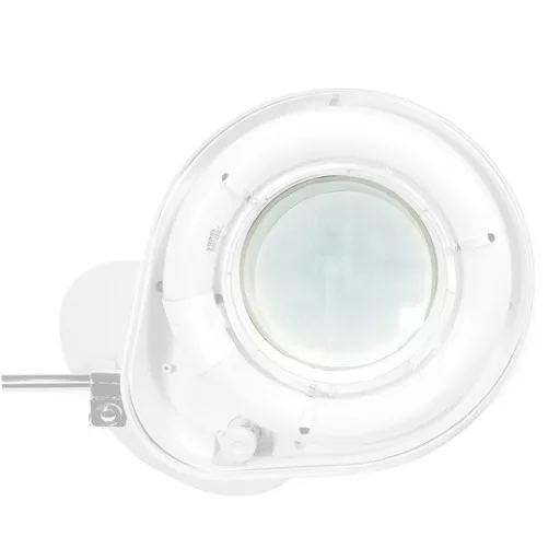 Home_by_Somogyi_NKL_5D_potlencse_5_dioptria-i485707