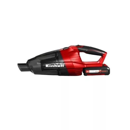 Einhell_TE-VC_18_LI_SOLO_akkus_kezi_porszivo-i486165