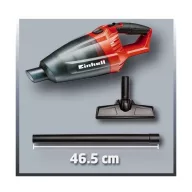 Einhell_TE-VC_18_LI_SOLO_akkus_kezi_porszivo-i486161