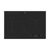 Electrolux_EIS8648_beepitheto_indukcios_fozolap-i486205