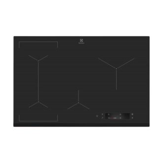 Electrolux_EIS8648_beepitheto_indukcios_fozolap-i486205