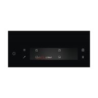 Electrolux_EIS8648_beepitheto_indukcios_fozolap-i486205