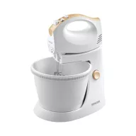 Sencor_SHM5330EUE3_talas_mixer-i486532