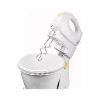 Sencor_SHM5330EUE3_talas_mixer-i486532