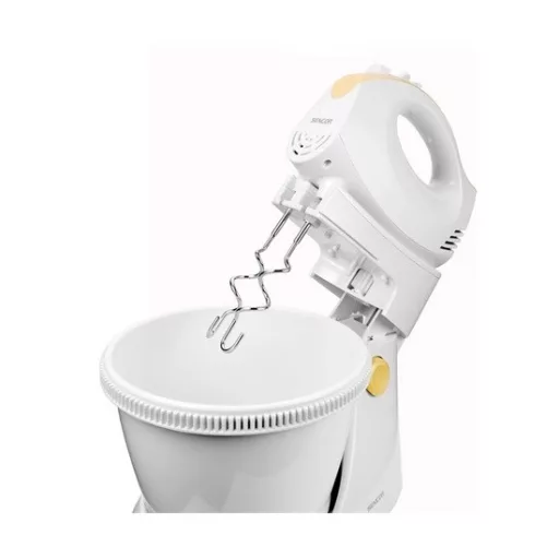 Sencor_SHM5330EUE3_talas_mixer-i486540