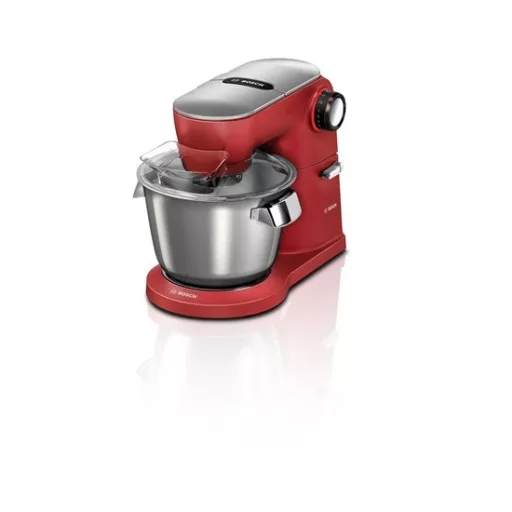 Bosch_MUM9A66R00_konyhai_robotgep-i487084