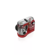 Bosch_MUM9A66R00_konyhai_robotgep-i487080