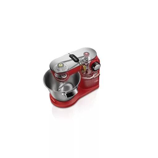 Bosch_MUM9A66R00_konyhai_robotgep-i487088