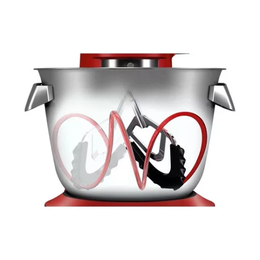 Bosch_MUM9A66R00_konyhai_robotgep-i487092