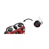 Bosch_MUM9A66R00_konyhai_robotgep-i487080