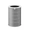 Xiaomi_Mi_Air_Purifier_HEPA_szurobetet-i487252