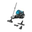 Bosch_BGS05X240_porzsak_nelkuli_porszivo-i487228