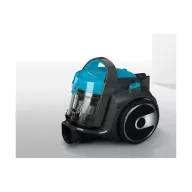 Bosch_BGS05X240_porzsak_nelkuli_porszivo-i487228