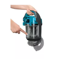 Bosch_BGS05X240_porzsak_nelkuli_porszivo-i487228