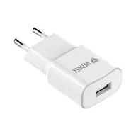 Yenkee_YAC_2013WH_halozati_gyorstolto-i487304