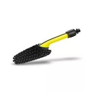 Karcher_2643-2340_felnitisztito_kefe-i487600