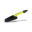 Karcher_2643-2340_felnitisztito_kefe-i487600