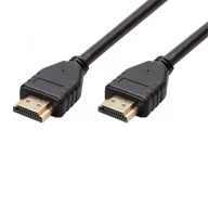Home_by_Somogyi_HD_4K18_HDMI_kabel-i487632