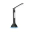 Avide_ABLDLRGB-CALENDAR-4W-BL_LED_asztali_lampa-i487620