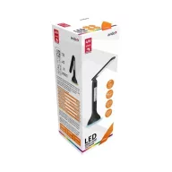 Avide_ABLDLRGB-CALENDAR-4W-BL_LED_asztali_lampa-i487620