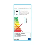 Avide_ABLDLRGB-CALENDAR-4W-BL_LED_asztali_lampa-i487620