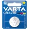 Varta CR2450 gombelem