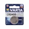 Varta_CR2450_gombelem-i488212