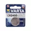 Varta_CR2450_gombelem-i488212