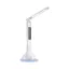 Avide_ABLDLRGB-CALENDAR-4W_asztali_LED_lampa-i488412