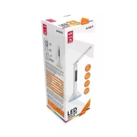 Avide_ABLDLRGB-CALENDAR-4W_asztali_LED_lampa-i488412